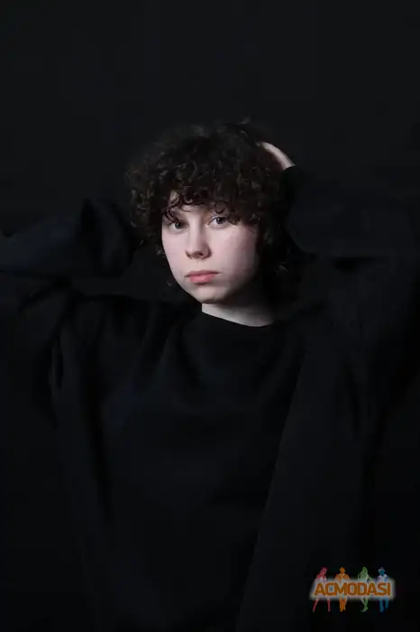 Елизавета  Михальченко фото №1947332. Загружено 13 Февраля 2026