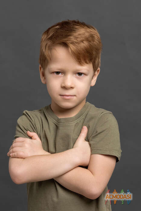 Алексей  Сошин фото №1830440. Загружено 23 Ноября 2022