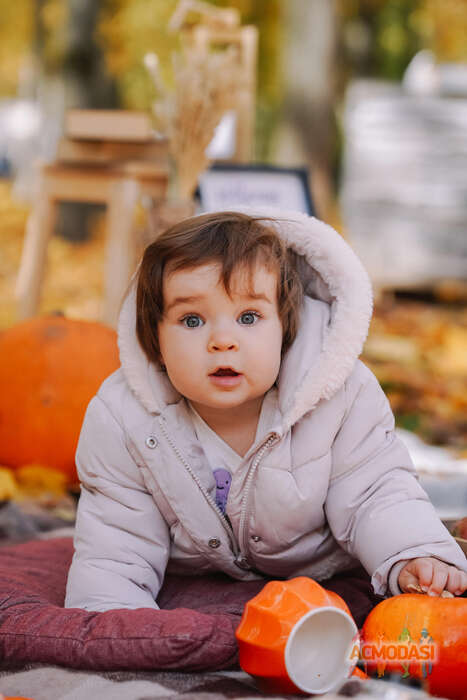 Эвелина  Тамкович фото №1823621. Загружено 14 Октября 2022