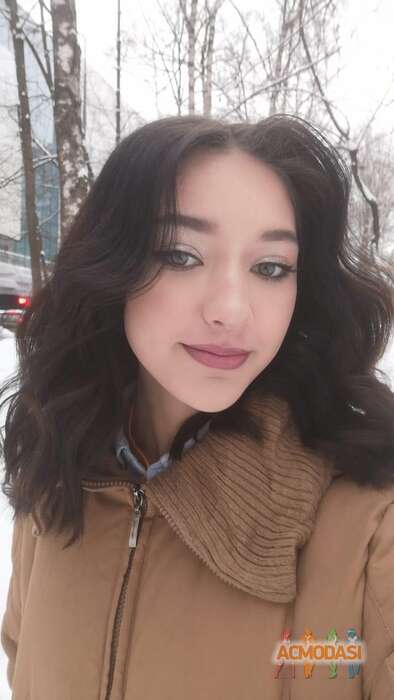 Анастасия  Линник фото №1842334. Загружено 11 Февраля 2023