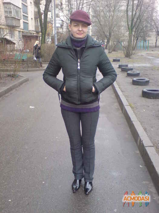 александра  лымар фото №148386. Загружено 13 Февраля 2012