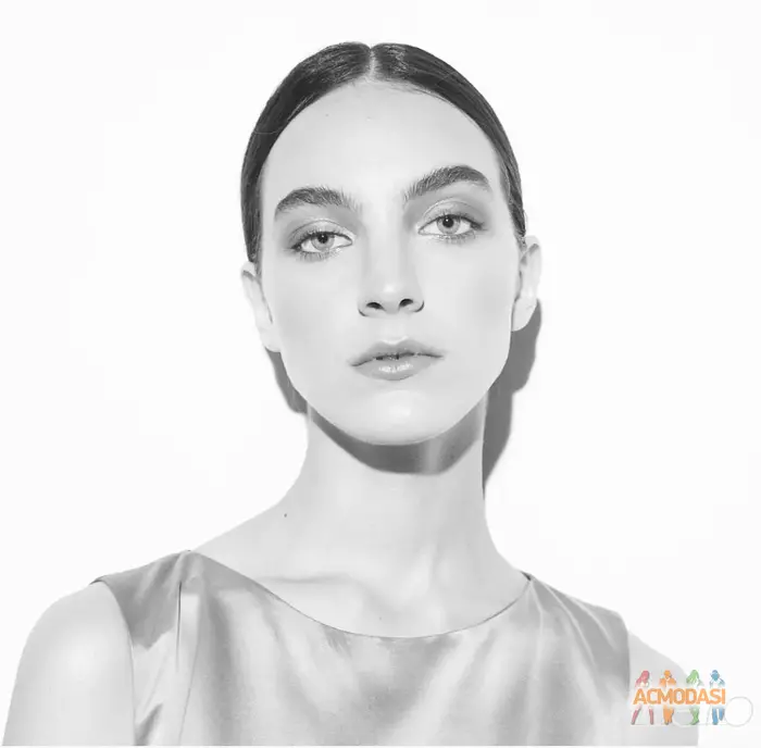 Елена  Коротич фото №1928423. Загружено 05 Июня 2025