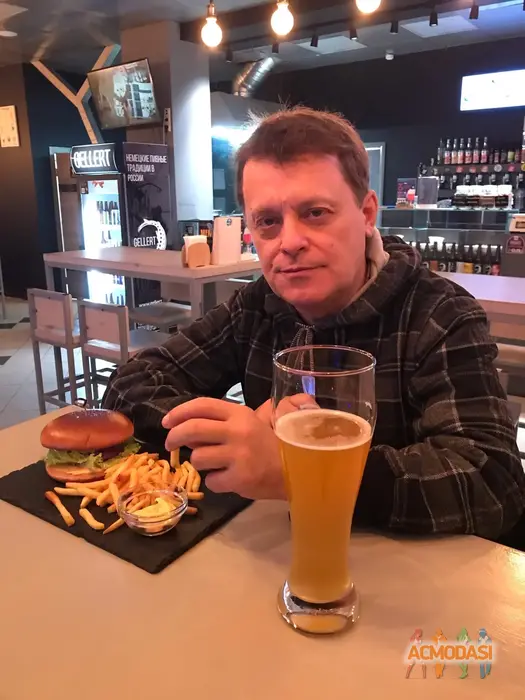 Андрей  Печёнкин фото №1934118. Загружено 14 Августа 2025