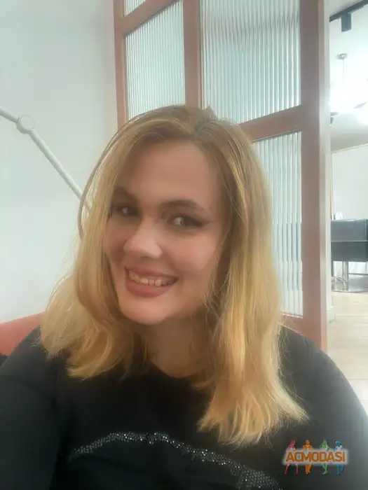 Лидия Сергеевна Слуцкая фото №1938393. Загружено 10 Октября 2025