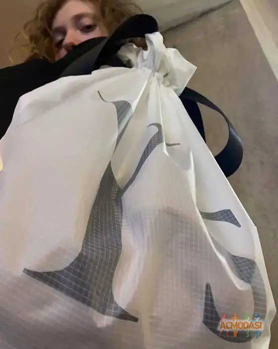 Фиона  Дементьева фото №1943860. Загружено 18 Декабря 2025