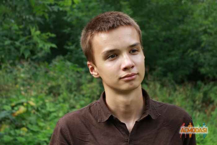 Евгений Вячеславович Мытин фото №167210. Загружено 19 Марта 2012