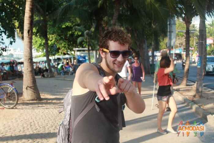 Юрий  Николаевич фото №193049. Загружено 03 Мая 2012