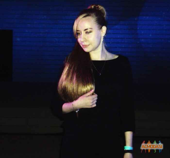 Елена  Иванова фото №303555. Загружено 04 Декабря 2012