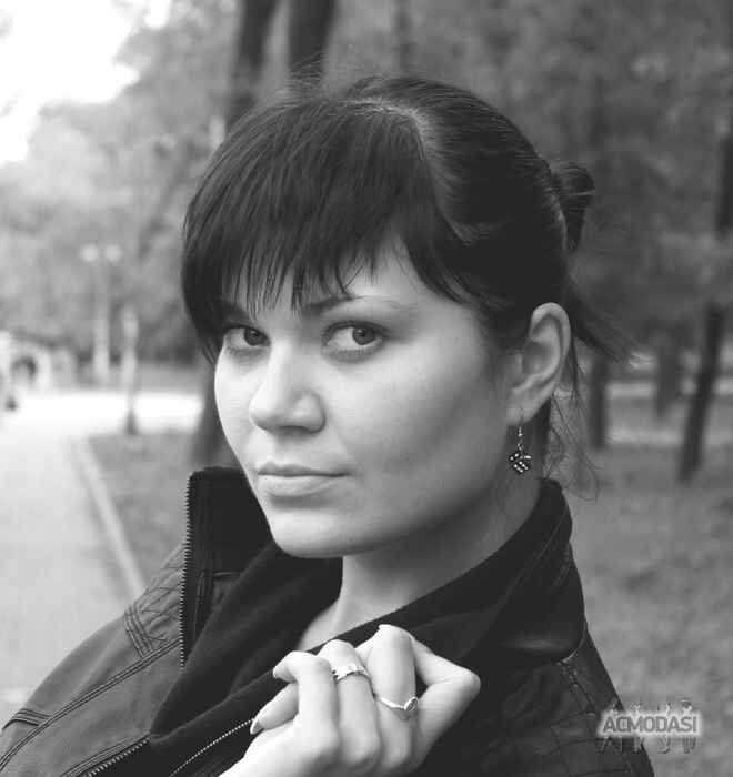 Марина   фото №275667. Загружено 22 Октября 2012