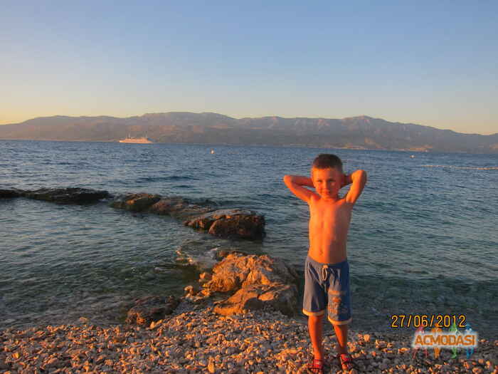 Виталий   фото №303394. Загружено 04 Декабря 2012