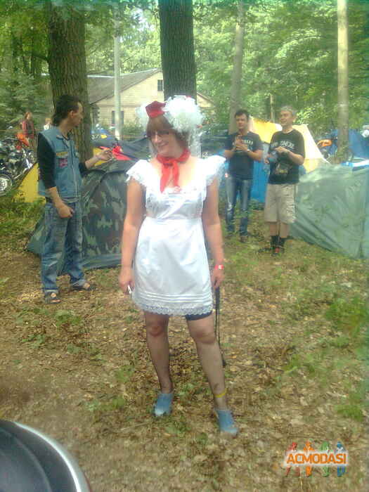 Светлана Ивановна Ручкина фото №297114. Загружено 25 Ноября 2012