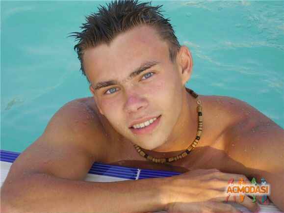 Игорь Витальевич Тыменко фото №436234. Загружено 27 Июня 2013