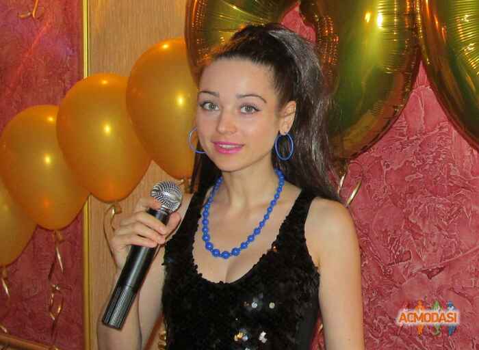 Любовь Геннадиевна Карлова фото №470384. Загружено 14 Августа 2013
