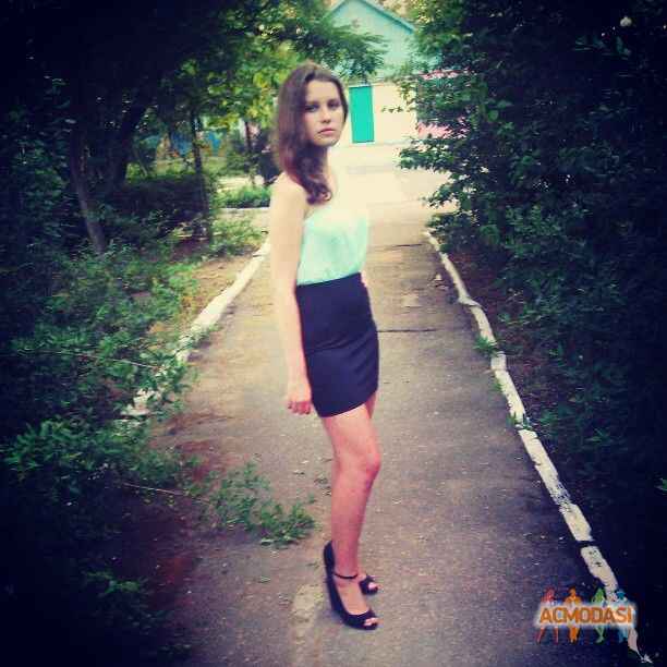 Анна  Баско фото №475417. Загружено 21 Августа 2013