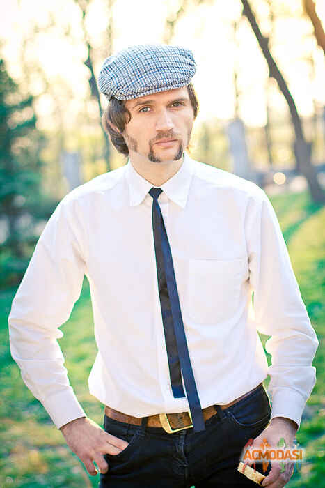 Дмитрий Валерьевич Палёный фото №38957. Загружено 23 Мая 2011