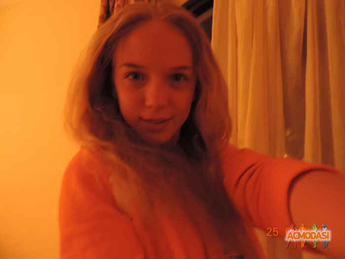 Филатова Марина Валерьевна фото №634840. Загружено 12 Апреля 2014