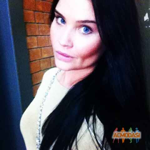 Кристина Александровна Герасимова фото №707113. Загружено 11 Августа 2014