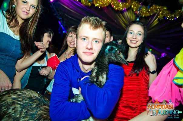 Денис Юрьевич Чапурин фото №717601. Загружено 25 Августа 2014