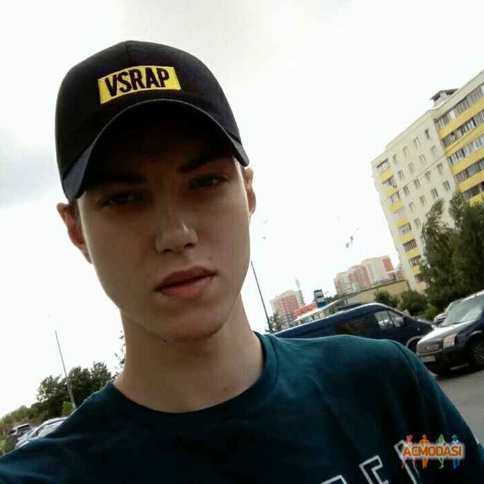 Роман  Ильюшкин фото №1277317. Загружено 24 Января 2018