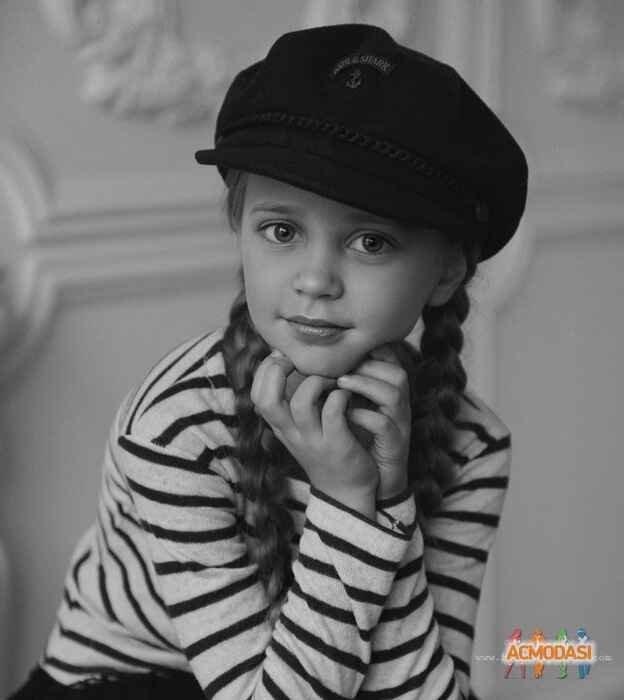 Alisa   фото №800732. Загружено 11 Января 2015