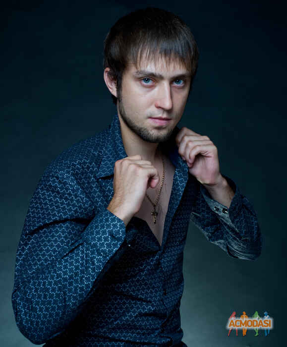 Виталий Александрович Бабчинский фото №56135. Загружено 10 Августа 2011