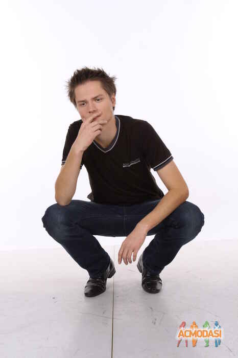 Александр Олегович Воинов фото №832474. Загружено 10 Марта 2015