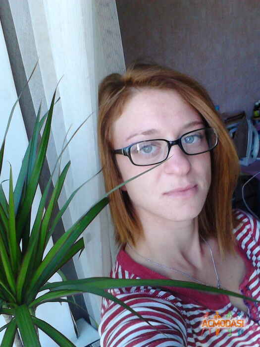 Лена Владиславовна Ляхова фото №832607. Загружено 10 Марта 2015