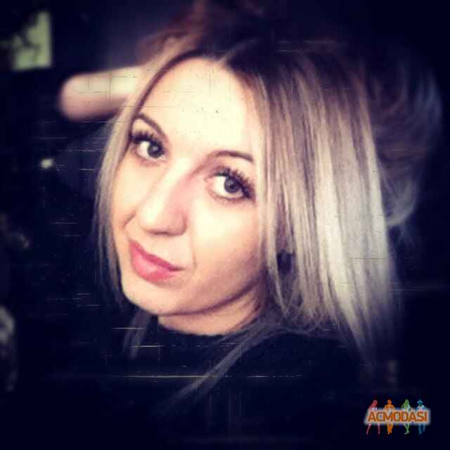 Марина   фото №843348. Загружено 02 Апреля 2015