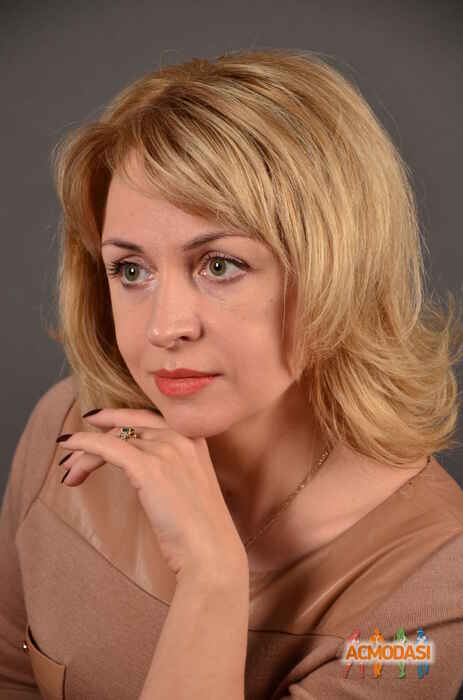 Елена  Малютина фото №849079. Загружено 14 Апреля 2015