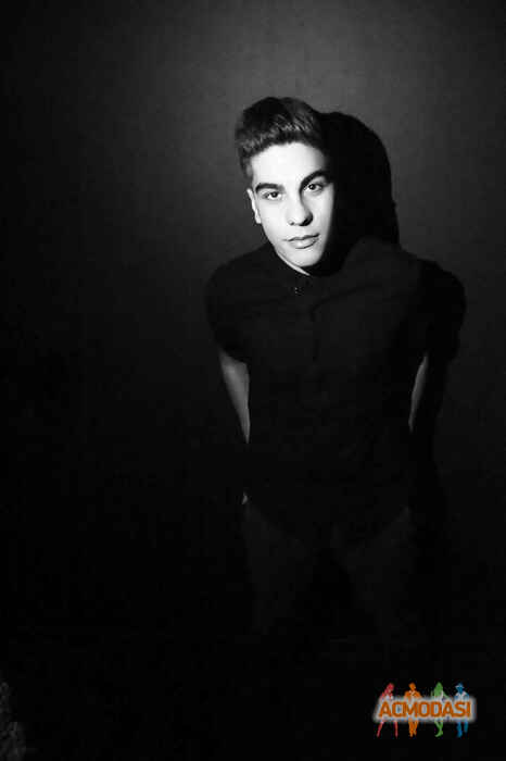 Maxim   фото №884808. Загружено 10 Июля 2015