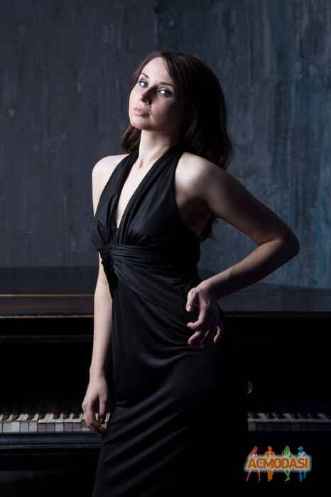 Валерия   фото №1006140. Загружено 05 Марта 2016