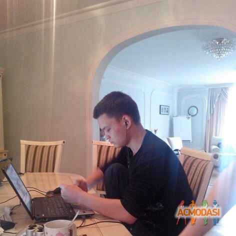 Иван  Ларионов фото №896595. Загружено 31 Июля 2015