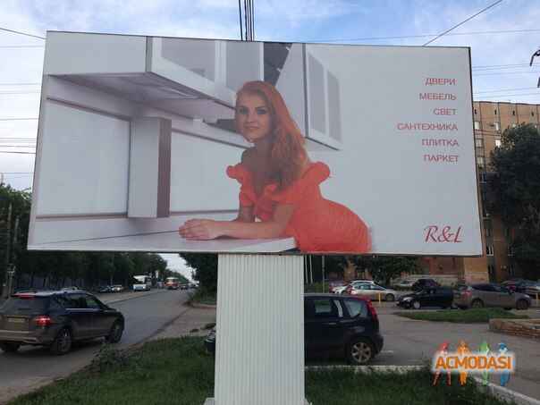 Кристина Александровна Турищева фото №902070. Загружено 09 Августа 2015