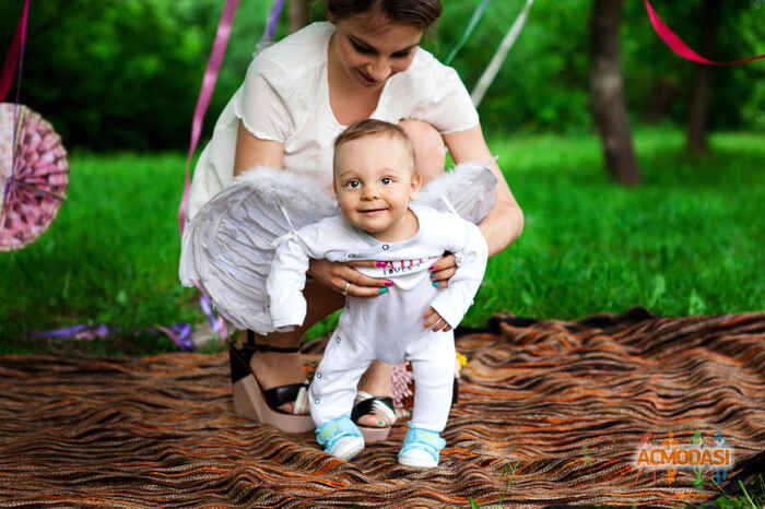 Александра  Кротик фото №915721. Загружено 03 Сентября 2015