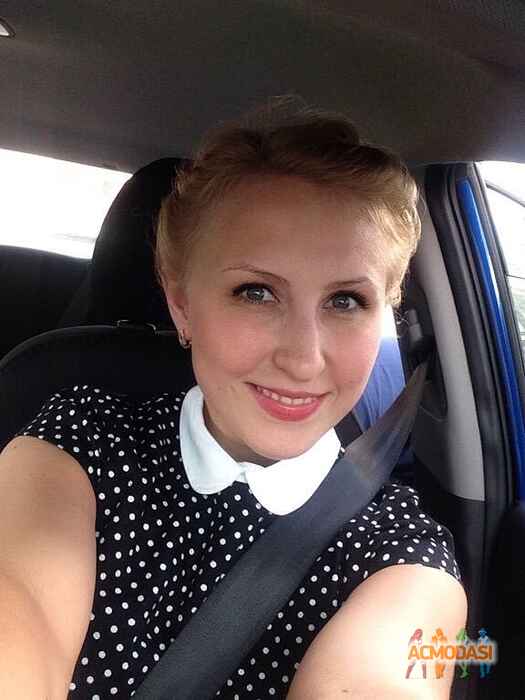 Татьяна  Владимировна фото №952217. Загружено 09 Ноября 2015