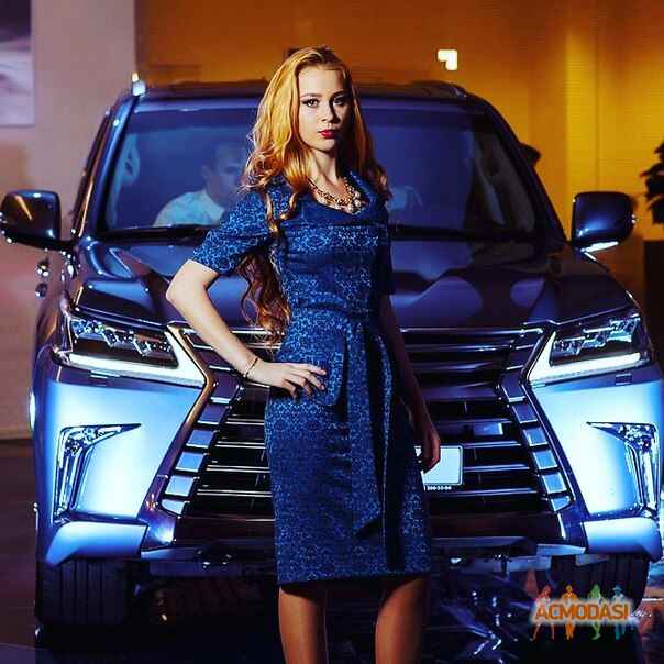 Александра  Шуванова фото №992212. Загружено 06 Февраля 2016