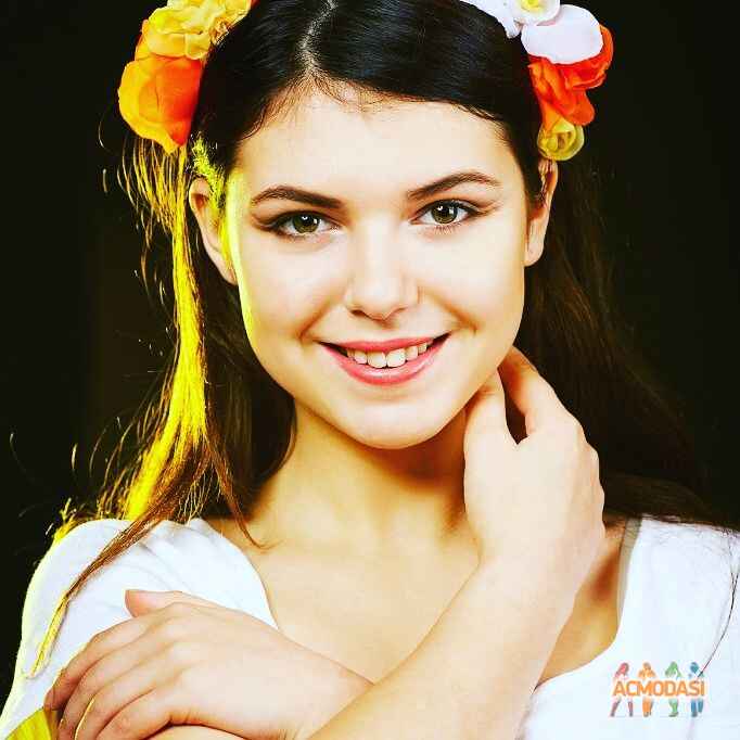 Ирина  Должикова фото №1022866. Загружено 11 Апреля 2016
