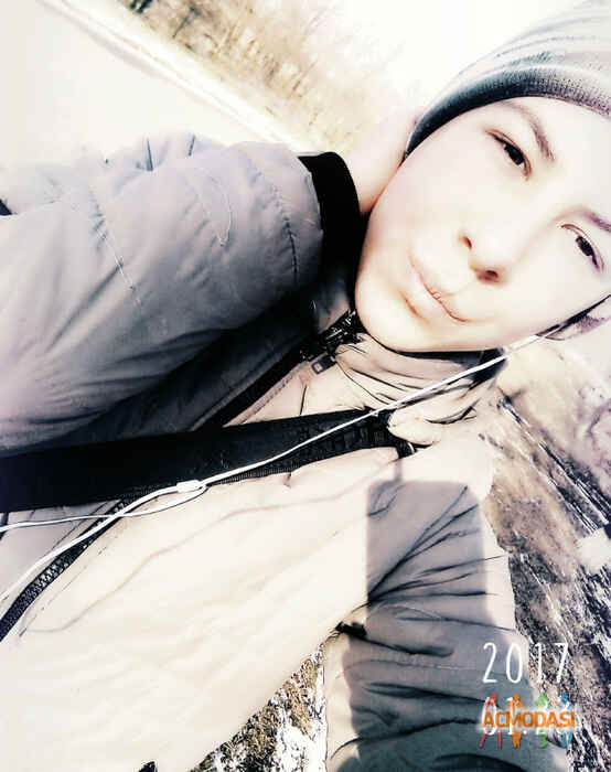 Олег Михайлович Савич фото №1173946. Загружено 27 Апреля 2017