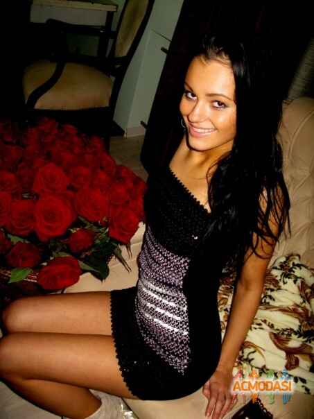 Женечка  Депутатова фото №77931. Загружено 28 Сентября 2011