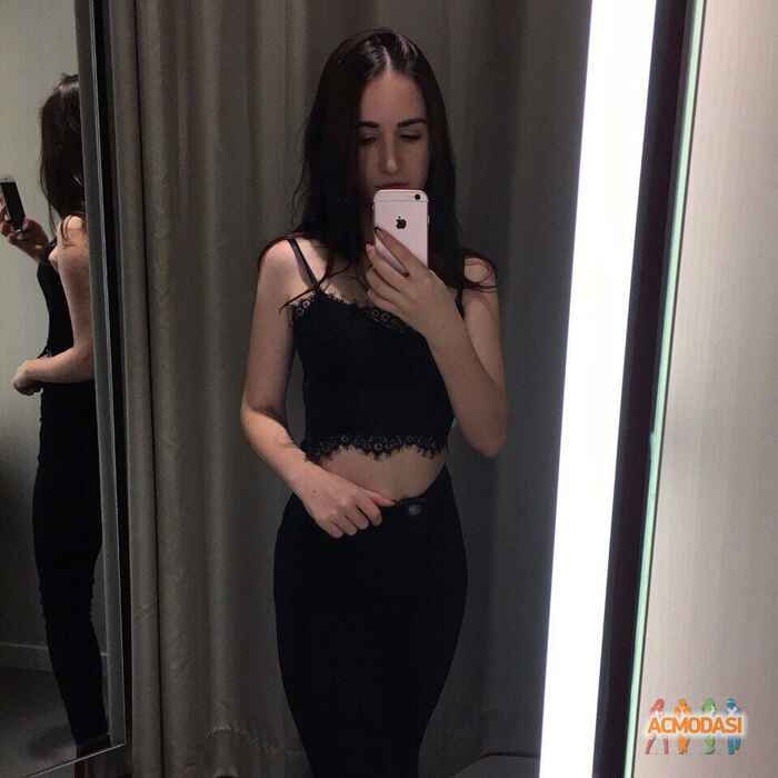 Мария  Позднякова фото №1133221. Загружено 11 Января 2017