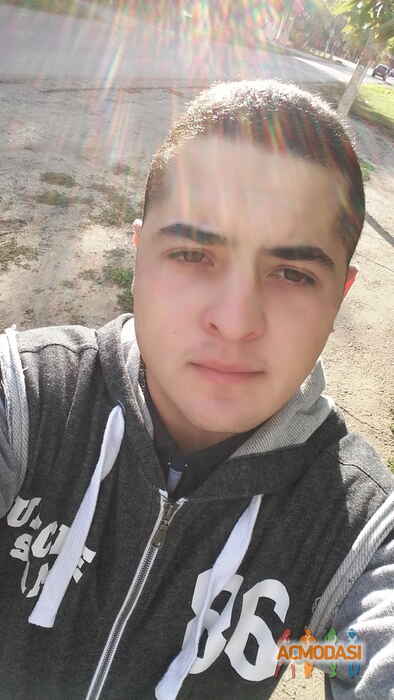 Константин Яковлевич Зименс фото №1096113. Загружено 12 Октября 2016