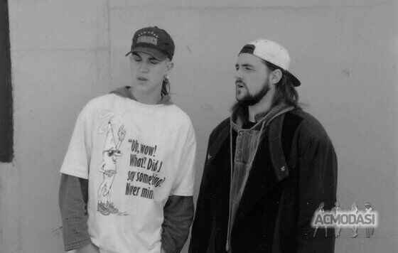 Maria  Miller фото №1463979. Загружено 23 Мая 2019