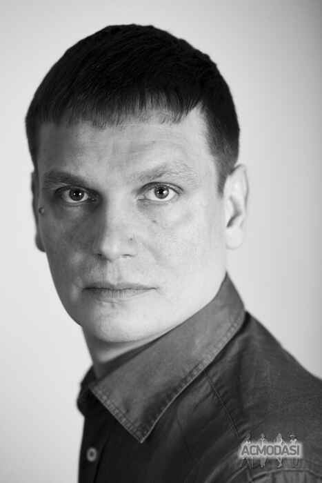 Владимир Николаевич Нерадовский фото №1166731. Загружено 08 Апреля 2017