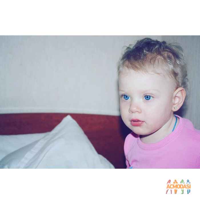 Светлана   фото №1202359. Загружено 14 Июля 2017