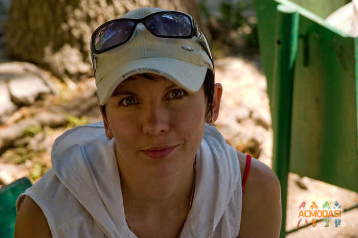 Наталия Николаевна Мартынова фото №92186. Загружено 24 Октября 2011