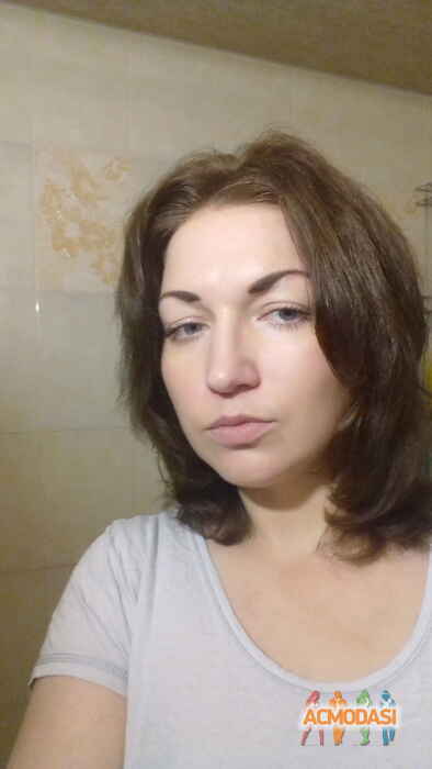 Елена Игоревна Лебедева фото №1306160. Загружено 31 Марта 2018