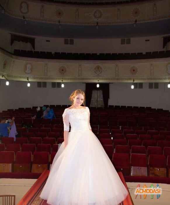 Виктории Витальевна Антоненко фото №1324489. Загружено 23 Мая 2018