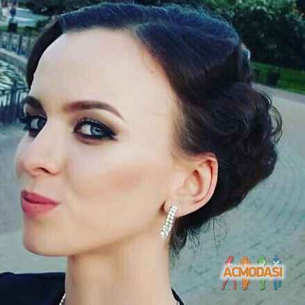 Виктория Александровна Васильева фото №1348208. Загружено 22 Июля 2018