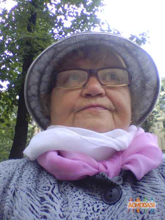 Галина  Лихачева(Бородина) фото №1372196. Загружено 17 Сентября 2018
