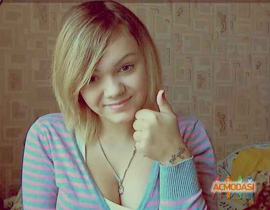 Ирина  Александровна фото №298939. Загружено 28 Ноября 2012